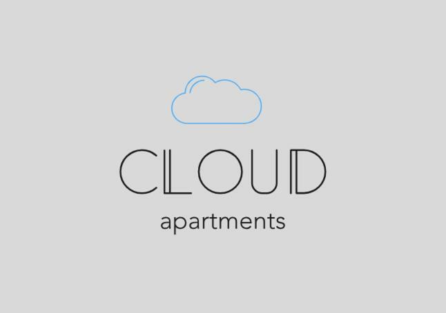 Cloud 3 Apartment กาลามาตา ภายนอก รูปภาพ
